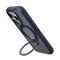 Product Image View 2