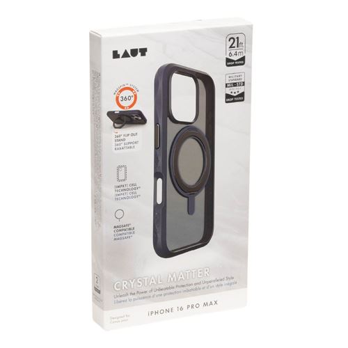 Product Image View 5