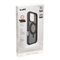 Product Image View 3