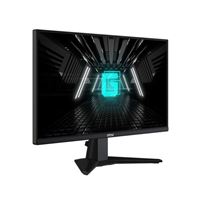 なつきMSI G255F ゲーミングモニター MSI G255F