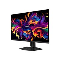 美品 MSI MAG 321UPX QD-OLED WH 販売 MSI MAG 321UPX QD-OLED 31.5in 4K Flat OLED Gaming Monitor