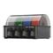 Product Image View 0