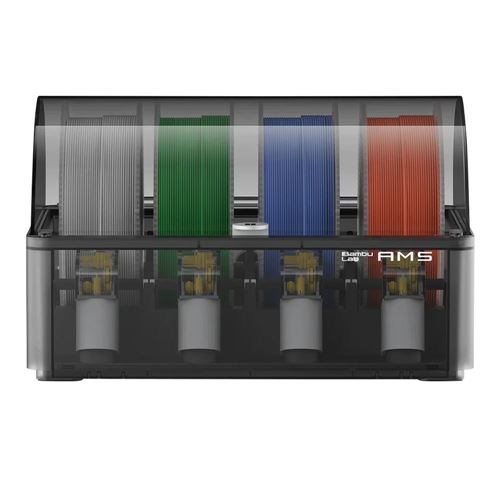 Product Image View 3