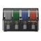 Product Image View 1