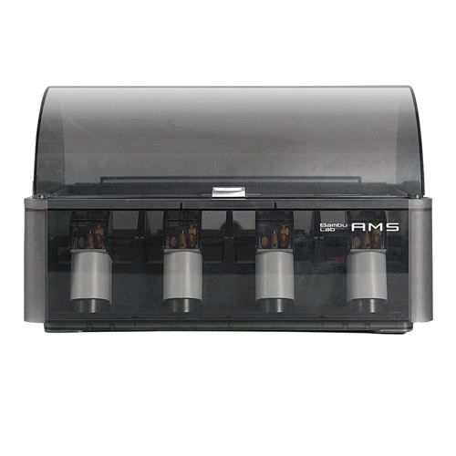 Product Image View 4