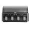 Product Image View 2