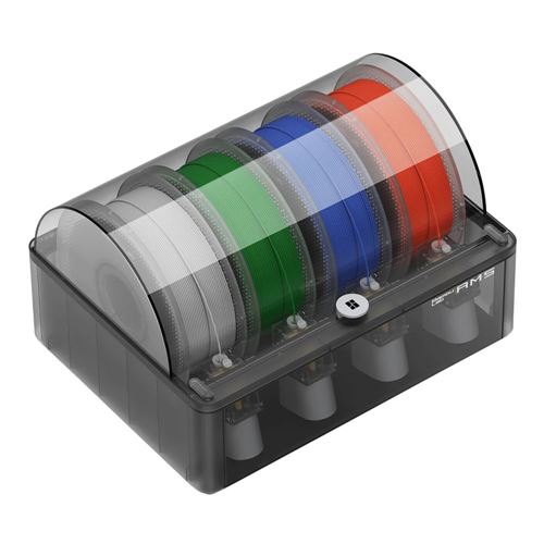 Product Image View 5