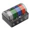 Product Image View 3