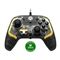 Product Image View 2