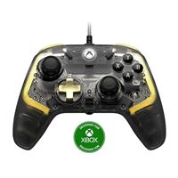 Product Image View 2