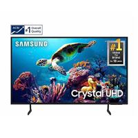 Product Image View 2
