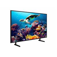 Product Image View 3