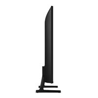 Product Image View 4