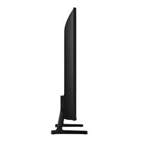 Product Image View 5