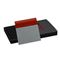 Product Image View 0