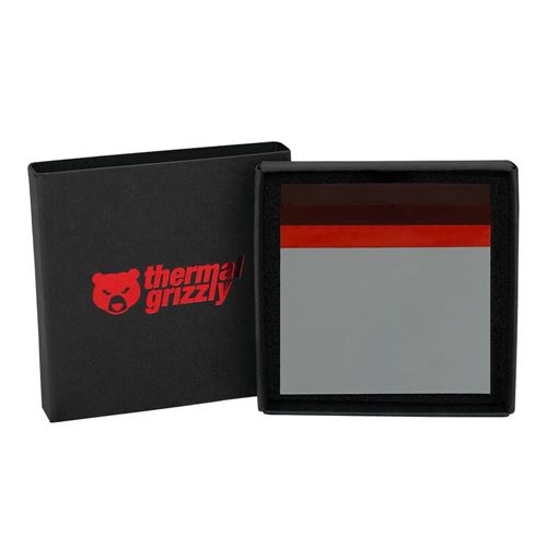 Product Image View 3