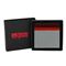 Product Image View 1