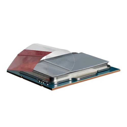 Product Image View 4