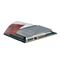 Product Image View 2