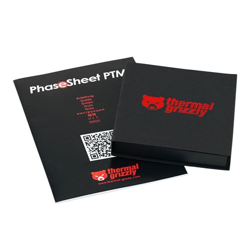 Product Image View 5