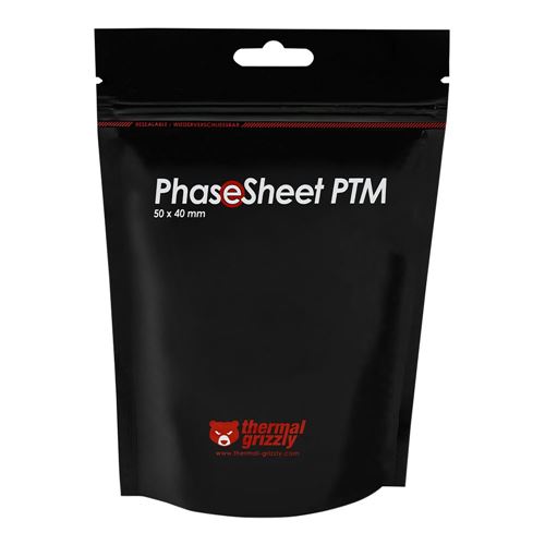 Product Image View 6