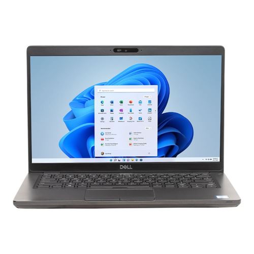 Product Image View 2