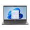 Product Image View 0