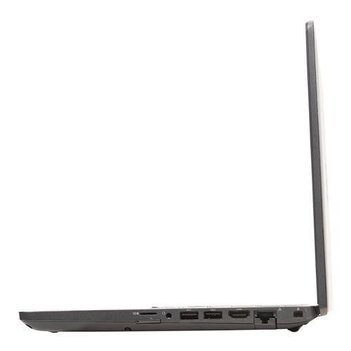 Product Image View 3