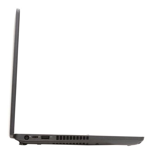 Product Image View 4