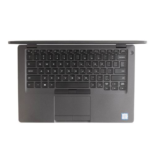 Product Image View 5