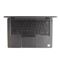 Product Image View 3