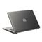 Product Image View 4