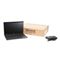 Product Image View 5