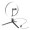 Product Image View 2