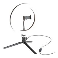 Product Image View 2