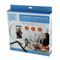 Product Image View 3