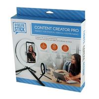 Product Image View 3