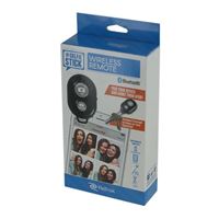 Product Image View 3