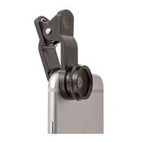Product Image View 2