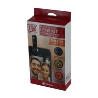 Product Image View 3
