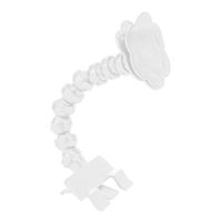 Product Image View 2