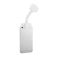 Product Image View 3