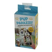 Product Image View 4