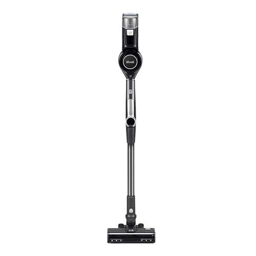 Product Image View 2