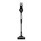 Product Image View 0