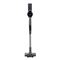 Product Image View 1