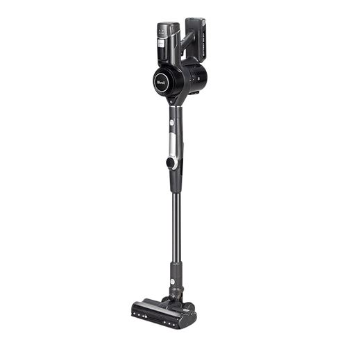 Product Image View 4