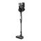 Product Image View 2