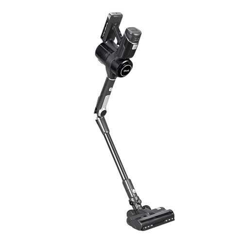 Product Image View 5