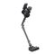 Product Image View 3